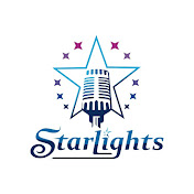 【StarLights】北綱島特別支援学校　ゴスペルコンサート @ 北綱島特別支援学校
